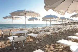 valtur-ostuni-rosa-marina-resort-1582311804-169494825