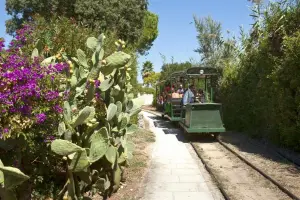 valtur-ostuni-rosa-marina-resort-1582311928-1807903758