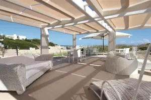 valtur-ostuni-rosa-marina-resort-1582311929-1396992119