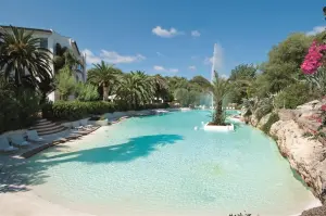 valtur-ostuni-rosa-marina-resort-1582311929-1477088167