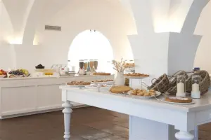 valtur-ostuni-rosa-marina-resort-1582311930-223908448