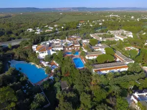valtur-ostuni-rosa-marina-resort-1582312255-1307858382