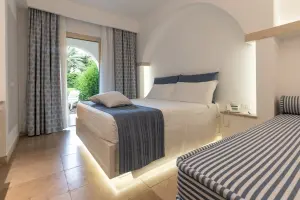 valtur-ostuni-rosa-marina-resort-1582312670-149173212