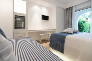 valtur-ostuni-rosa-marina-resort-1582312671-1701492857