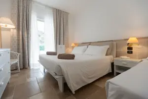 valtur-ostuni-rosa-marina-resort-1582312730-2132157068