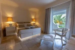 valtur-ostuni-rosa-marina-resort-1582312798-1213864759