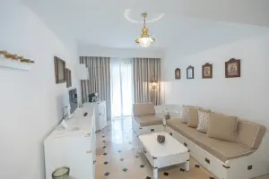valtur-ostuni-rosa-marina-resort-1582312899-1343071315