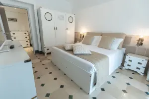 valtur-ostuni-rosa-marina-resort-1582312900-1201304683