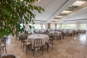 valtur-ostuni-rosa-marina-resort-1582734880-803809563
