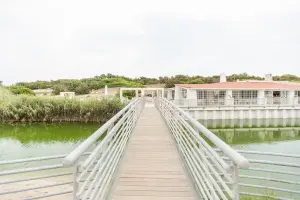 valtur-ostuni-rosa-marina-resort-1582735006-1174589262