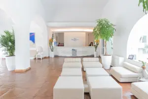 valtur-ostuni-rosa-marina-resort-1582735144-781731953