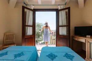 valtur-sardegna-baia-dei-pini-resort-1578579823-647182003