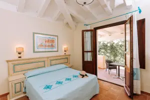 valtur-sardegna-baia-dei-pini-resort-1578579844-1442852861