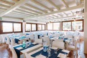 valtur-sardegna-baia-dei-pini-resort-1578579884-424458683