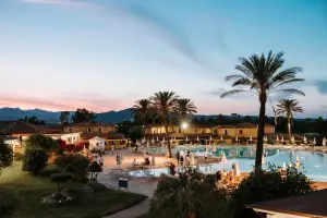 valtur-sardegna-baia-dei-pini-resort-1578580427-267436152