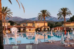 valtur-sardegna-baia-dei-pini-resort-1578580472-1614817381