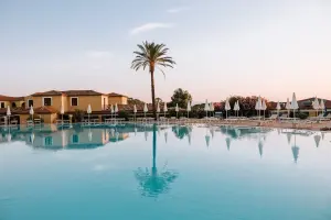 valtur-sardegna-baia-dei-pini-resort-1578580579-1479915493