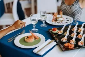 valtur-sardegna-baia-dei-pini-resort-1578580776-1694399582