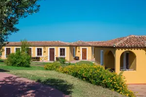 valtur-sardegna-baia-dei-pini-resort-1578580776-21677530