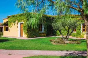 valtur-sardegna-baia-dei-pini-resort-1578580776-842712576
