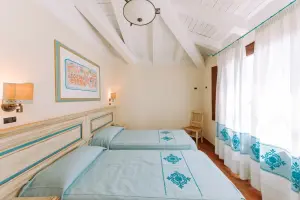 valtur-sardegna-baia-dei-pini-resort-1578737772-1458865609