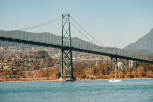 vancouver-island-01