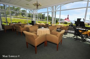 Veranda_dell_Hotel_Tadoussac