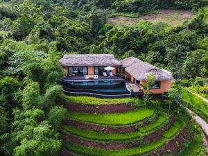 VietnamAvanaRetreat