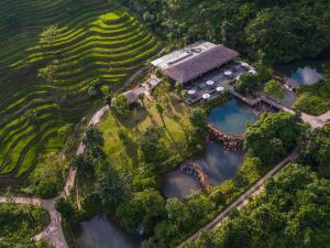 VietnamAvanaRetreat2