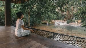 VietnamAvanaRetreat3