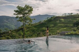 VietnamAvanaRetreat4