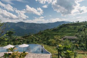 VietnamAvanaRetreat5