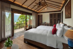 VietnamAvanaRetreat6