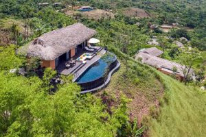 VietnamAvanaRetreat7