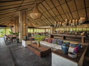 VietnamAvanaRetreat8