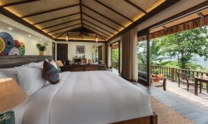 VietnamAvanaRetreat9