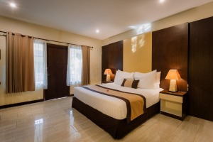 Vila_Ombak_room