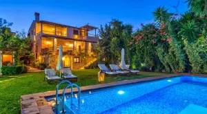 villa-chania-kissamos-kasteli-arhontariki-3