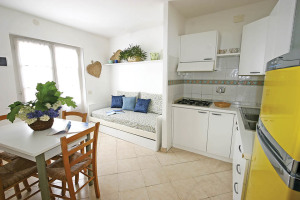 Villa_Anna_-_Cucina