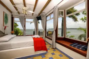 villa_camera_1