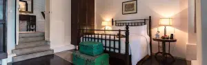 VILLA_SAMADHI_-_CAMERA