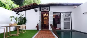 VILLA_SAMADHI_-_PATIO