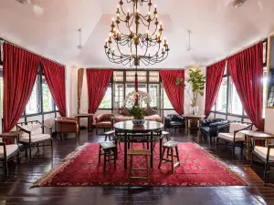 VILLA_SAMADHI_INTERNI