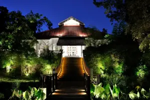 VILLA_SAMADHI_VISTA