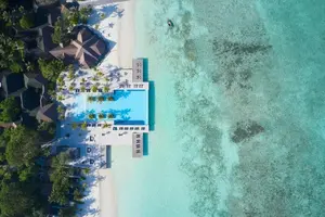Villa_Nautica_Paradise_Island_Resort