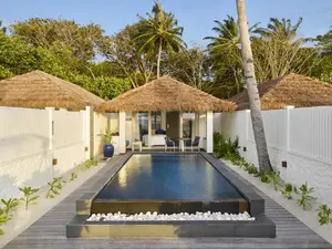Villa_Nautica_Paradise_Island_Resort_5