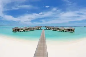 Villa_Nautica_Paradise_Island_Resort_7