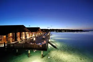 Villa_Nautica_Paradise_Island_Resort_8