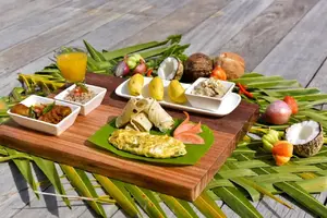 Villa_Nautica_Paradise_Island_Resort_9