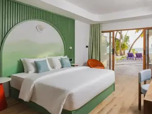 Villa_Park_Sun_Island_Resort_2